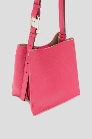 Furla Сумка