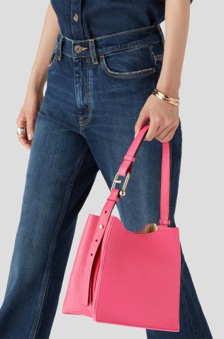 Furla Сумка