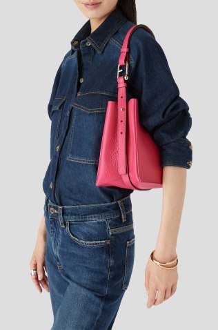 Furla Сумка