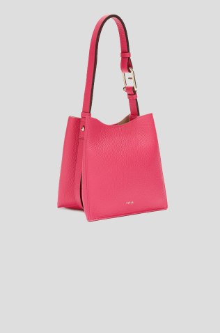 Furla Сумка