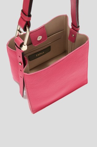Furla Сумка