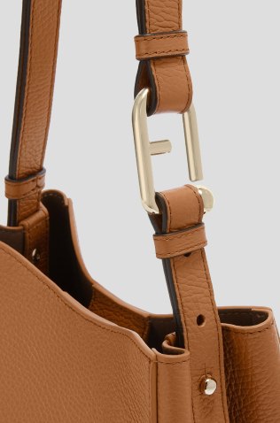 Furla Сумка