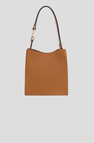 Furla Сумка