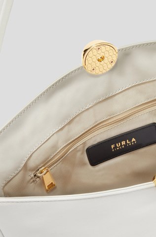 Furla Сумка