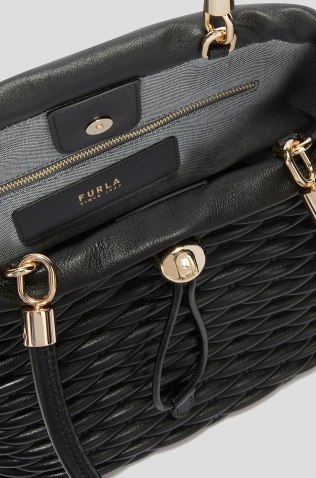 Furla Сумка