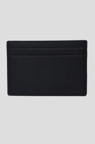 Furla Визитница