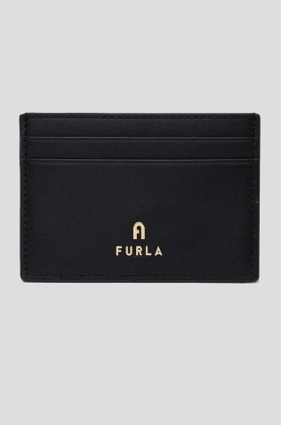 Furla Визитница