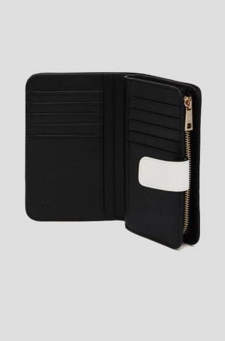 Furla Кошелек