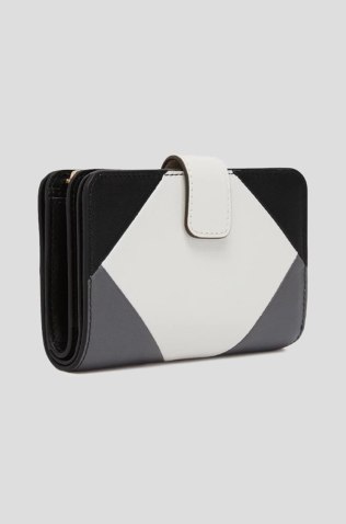 Furla Кошелек