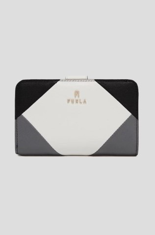 Furla Кошелек