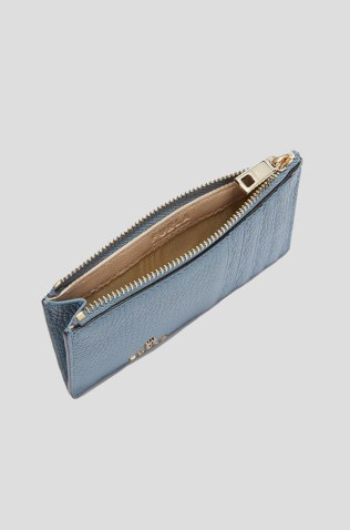 Furla Визитница