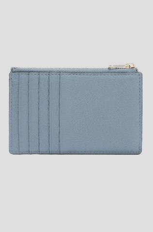 Furla Визитница
