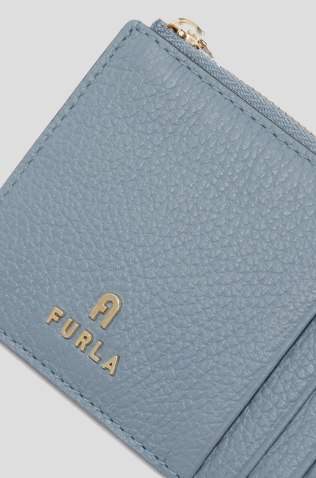 Furla Визитница