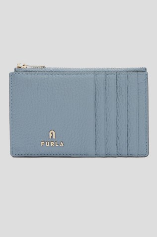 Furla Визитница