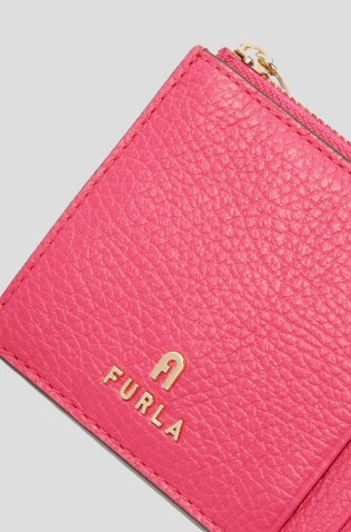 Furla Визитница