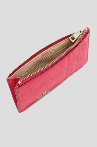 Furla Визитница