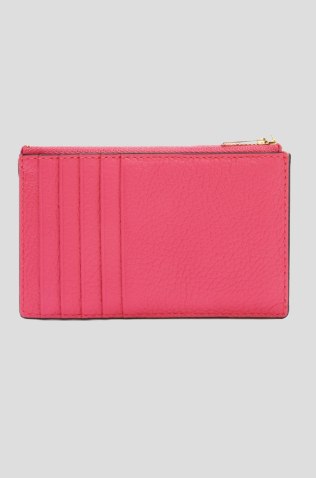 Furla Визитница