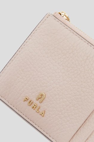 Furla Визитница