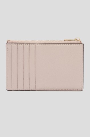 Furla Визитница