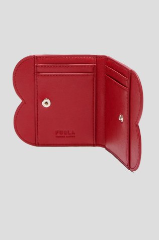 Furla Визитница