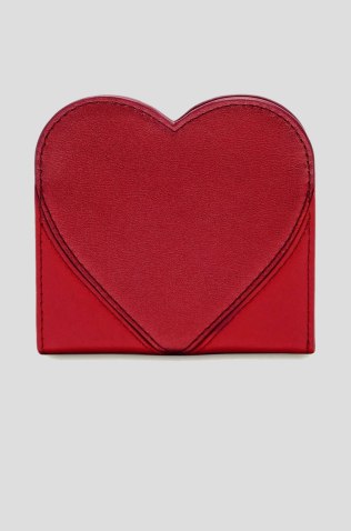 Furla Визитница