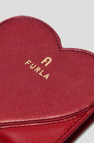Furla Визитница