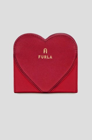 Furla Визитница