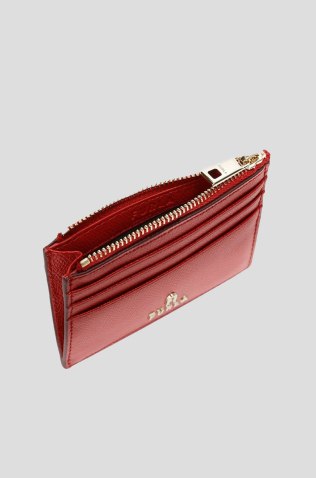 Furla Визитница
