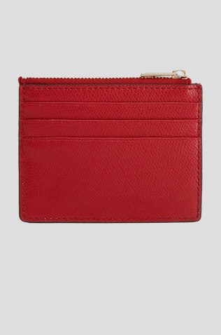 Furla Визитница
