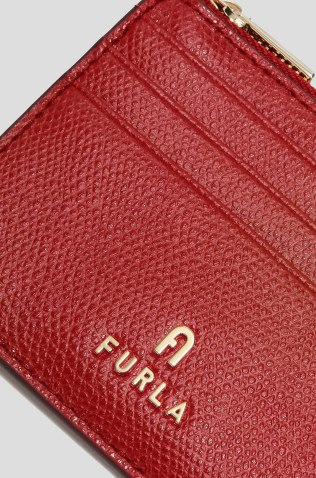 Furla Визитница