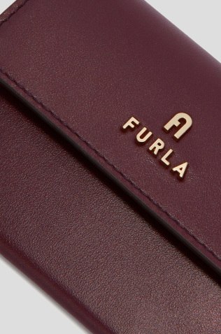 Furla Визитница