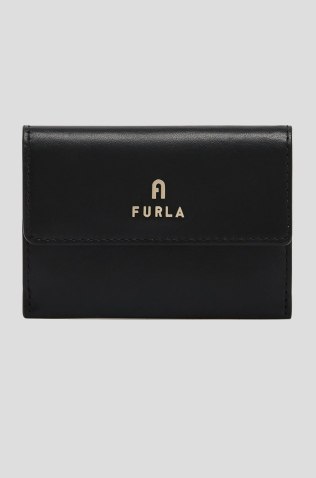 Furla Визитница