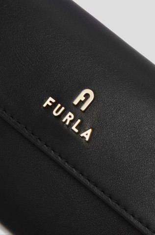 Furla Визитница