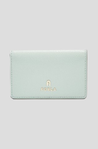 Furla Визитница