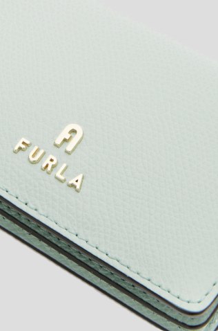 Furla Визитница