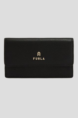 Furla Визитница