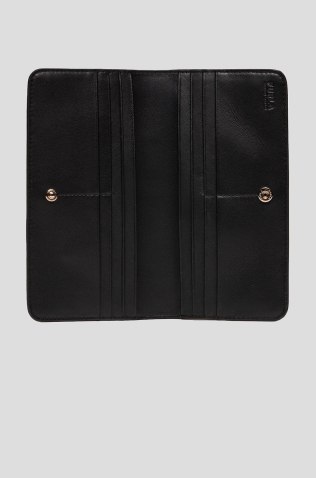 Furla Кошелек