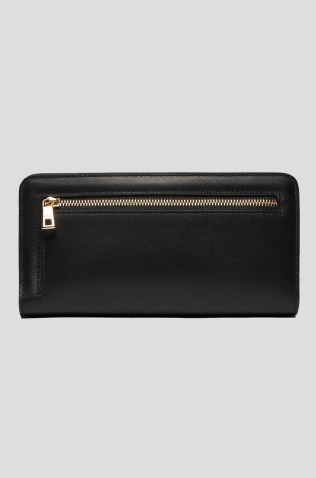 Furla Кошелек