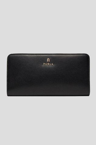 Furla Кошелек