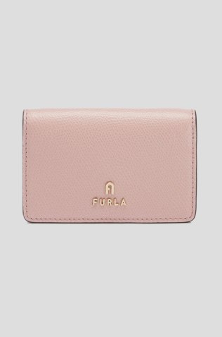 Furla Визитница