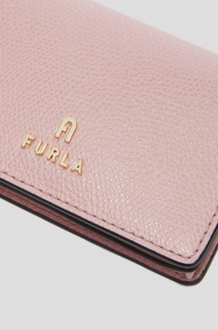 Furla Визитница