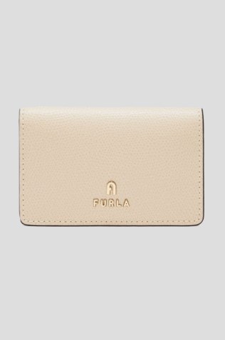 Furla Визитница