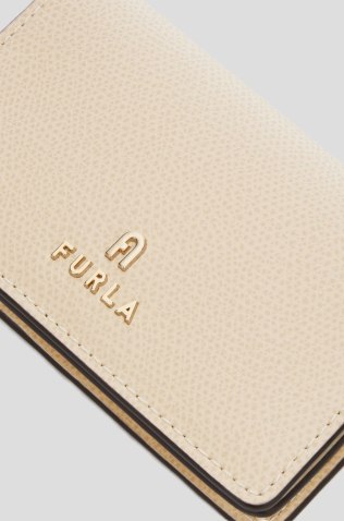 Furla Визитница