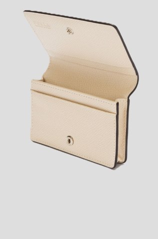 Furla Визитница
