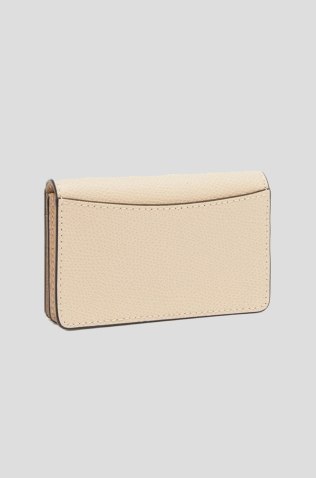 Furla Визитница