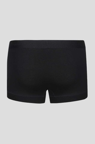 Dsquared2 Трусы