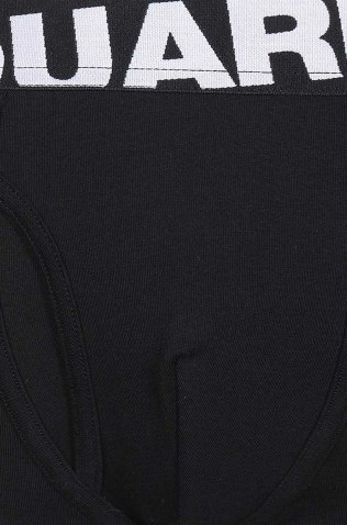 Dsquared2 Трусы