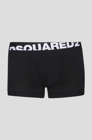 Dsquared2 Трусы