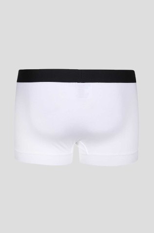 Dsquared2 Трусы