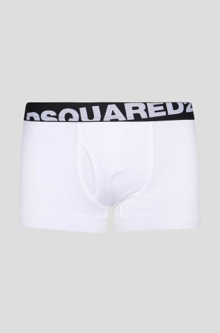 Dsquared2 Трусы